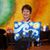 Kathy 'Henslee Johnson' Webster's profile image