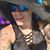 Jennifer Piscesrock's profile image