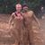 Terri Curcio's profile image