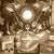 Mike Brunson's profile image