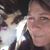 Aimee Doak's profile image