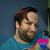 Dan Hawkins's profile image