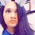 Brittany James's profile image
