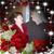 Barbara Ann Pleiman's profile image