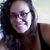 Mariela Gonzalez's profile image