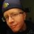 Daniel Hubbard's profile image