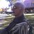 Jan Naft's profile image
