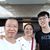 David Yu's profile image