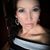 Charlotte Leslie TwoEagle's profile image