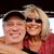 Kenny Fendler's profile image