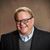 Jeffrey Toeppe's profile image