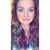 Katana Talen Goss's profile image