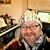 Jeffrey Ronald Birr's profile image