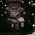 Michael Rivera's profile image