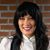 Chela Tu's profile image