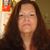Audrey Aquiningoc's profile image
