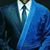 Georgi Stefanov's profile image