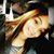 Leah Basilio's profile image