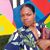Kristen Gaines's profile image