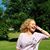Maria Angela Mejia's profile image