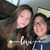 Tara Jean Ritschard Clifcorn's profile image