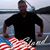 Andrew Grunwald-Schnorenberg's profile image