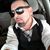 Johnny Reyes's profile image