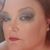 Robin Marberry Casey's profile image