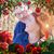 Merrianne Chapman's profile image
