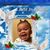Ashleydomino Banks's profile image