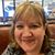 Kelley Gean Burwick's profile image
