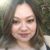 Ilyn Briones's profile image