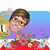 Suzanne Martin's profile image