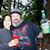 Brian Pleva's profile image