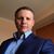 Denis Starynin's profile image