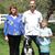 Nicole Dubnicay-Wellen's profile image