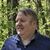 Clarke Draheim's profile image