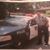 Robert A Kish Sr's profile image