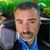 Frank D'Antuono's profile image