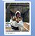 Sheri Miller's profile image
