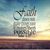 Lisa Graf Griffith's profile image