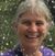 Debbie Mills Piper's profile image
