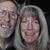 Colleen Rushing's profile image