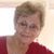 Dorothy Faulkner's profile image