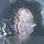 Fatiha Habour's profile image