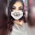 Melissa Martell's profile image