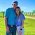 Madison Thompson's profile image