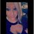 Jennifer Wright Raccio's profile image