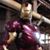 Christine Haber's profile image