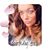 Shaunna Head Gregory's profile image